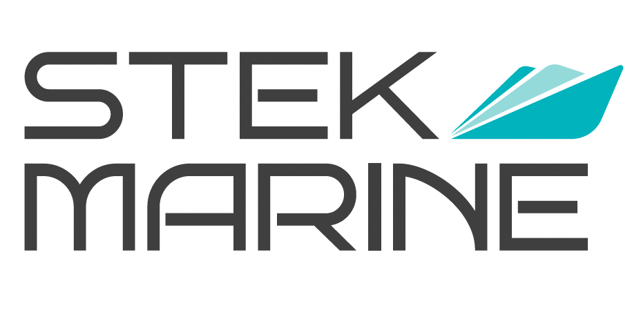 STEK Marine