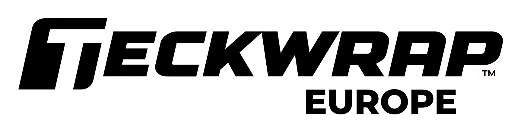 TeckWrap