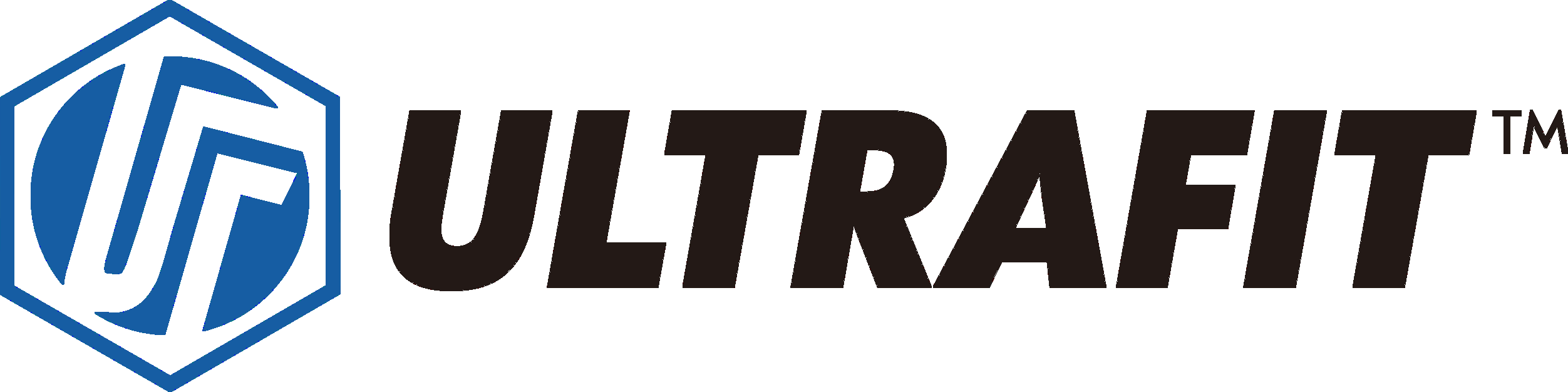Ultrafit Protection